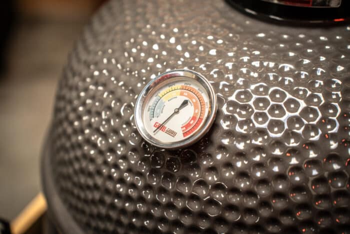 Grill-Guru-medium--4