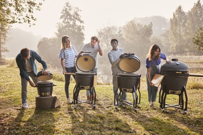 Grill-guru-brand-video