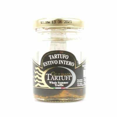 Guiliano-tartufi-hele-zomertruffels-25-gram.
