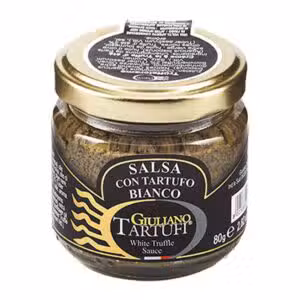 Guiliano-tartufi-witte-truffelsaus