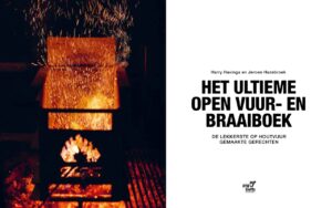 Inkijkmodel-et-Ultieme-Open-Vuur-en-Braaiboek_Pagina_01-groot