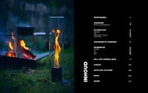 Inkijkmodel-et-Ultieme-Open-Vuur-en-Braaiboek_Pagina_02-groot
