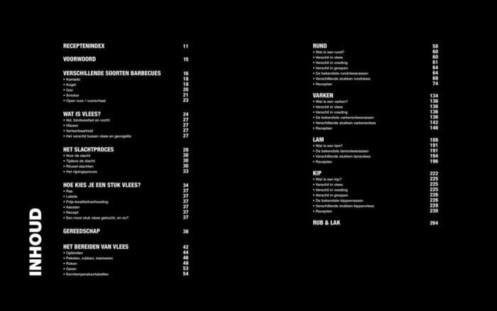 Inkijkmodel-Het-ultieme-vleesboek-2023_LR_Pagina_02 groot