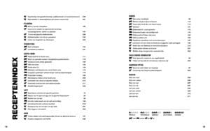 Inkijkmodel-Het-ultieme-vleesboek-2023_LR_Pagina_03 groot