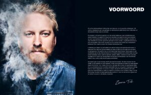 Inkijkmodel-Het-ultieme-vleesboek-2023_LR_Pagina_04-groot