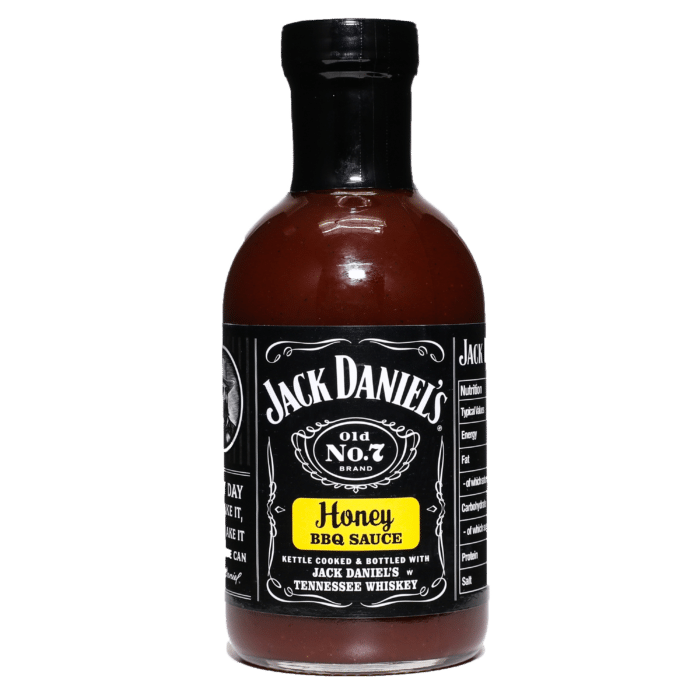 JD-UK-BBQ-SAUCE-HONEY-FRONT