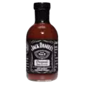 JD-BBQ-SAUCE-ORIGINAL-FRONT