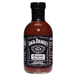 JD-BBQ-SAUCE-ORIGINAL-FRONT