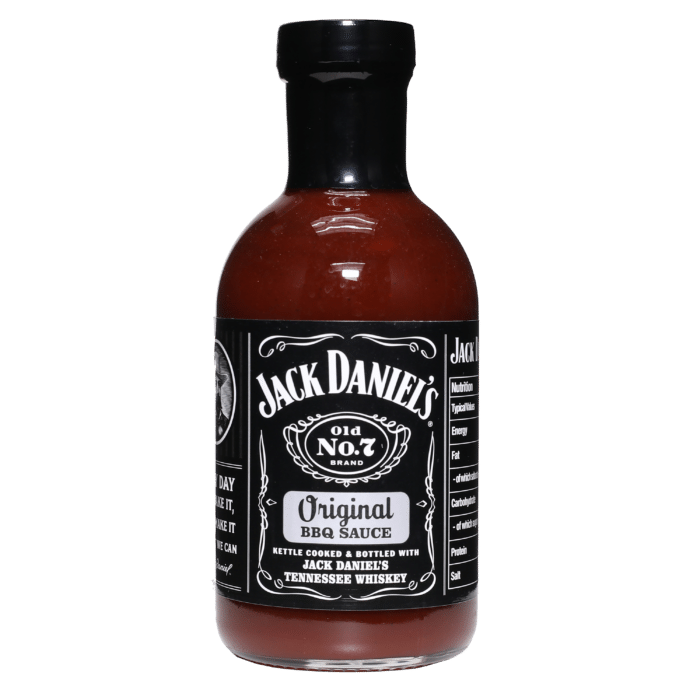 JD-BBQ-SAUCE-ORIGINAL-FRONT