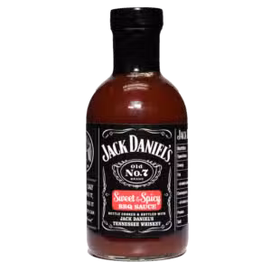 JD-BBQ-SAUCE-SWEET-SPICY-FRONT