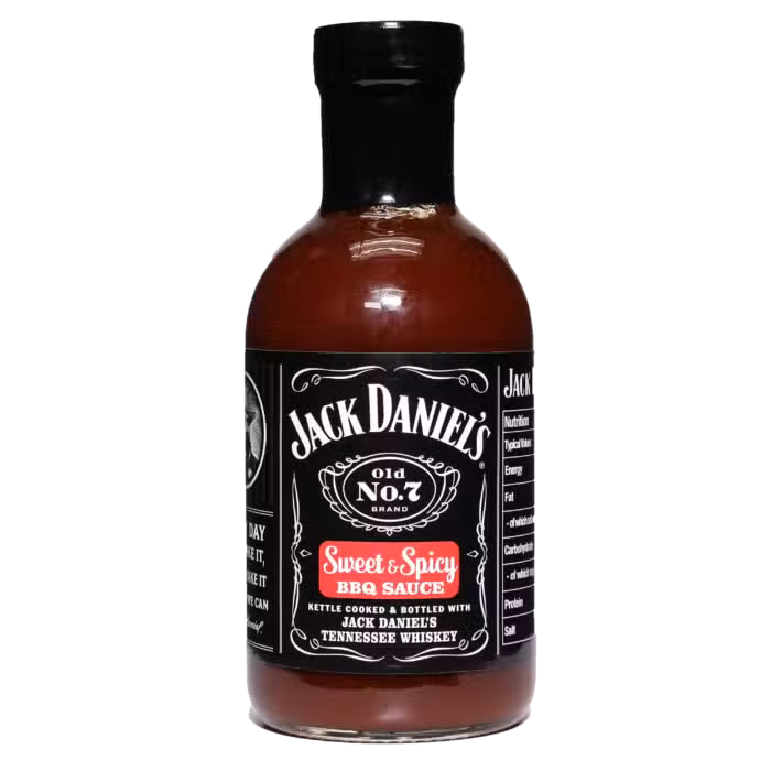 JD-BBQ-SAUCE-SWEET-SPICY-FRONT