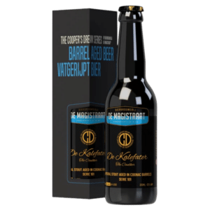 Kalefater-101-met-doosje