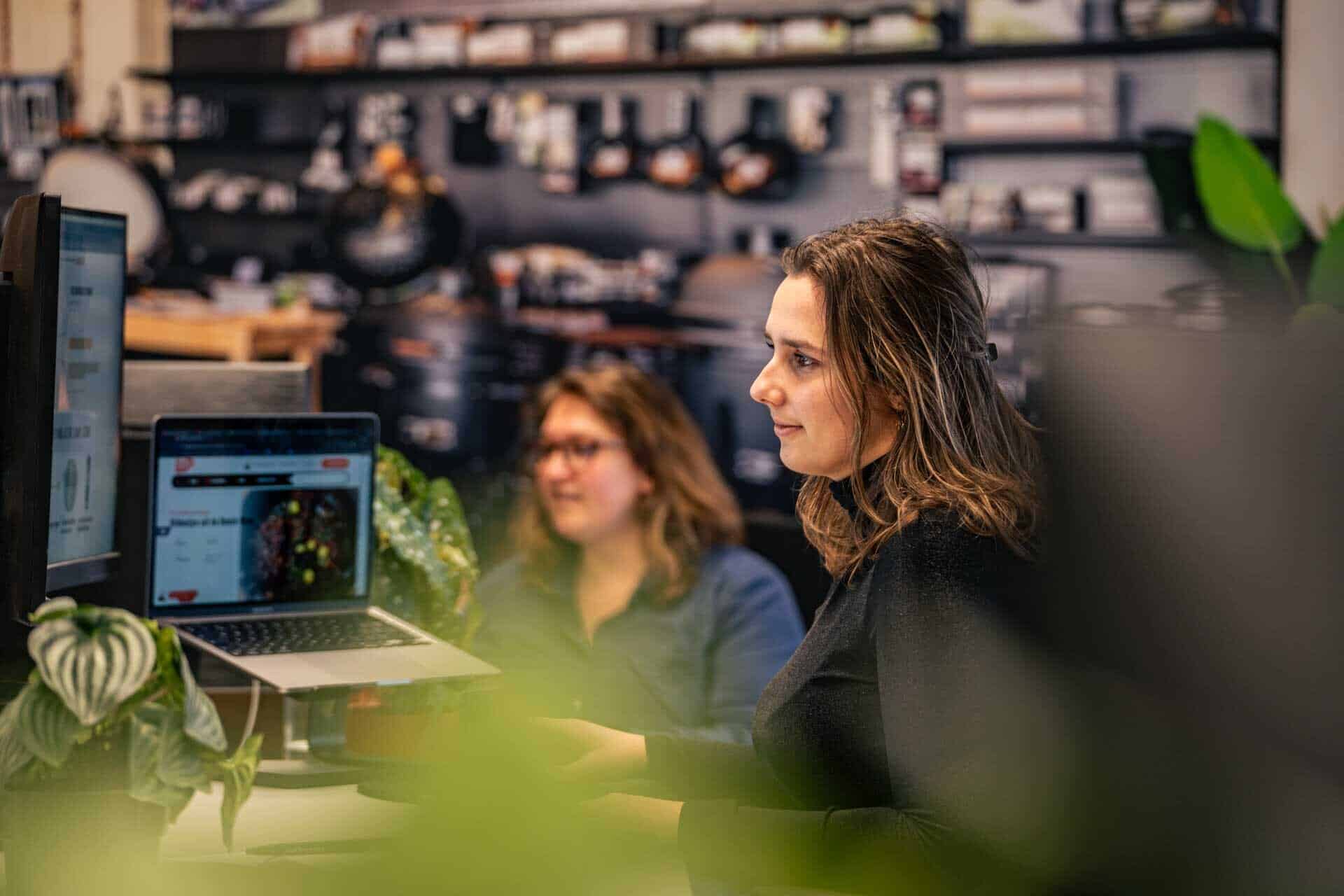 Klantenservice_recruitment