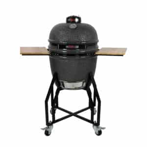 Grill-guru-original-medium