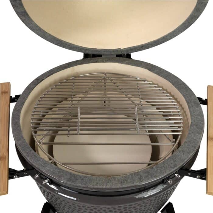 Grill-guru-original-medium3