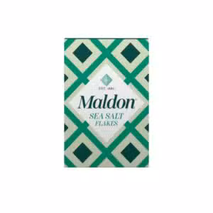 Maldon-sea-salt-flakes