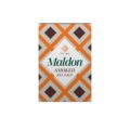 Maldon-smoked-seasalt-flakes