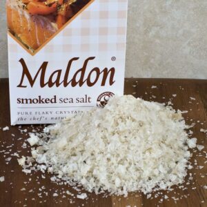 Maldon-smoked-seasalt-flakes