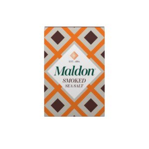 Maldon-smoked-seasalt-flakes