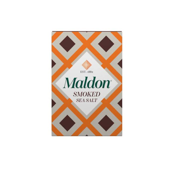 Maldon-smoked-seasalt-flakes