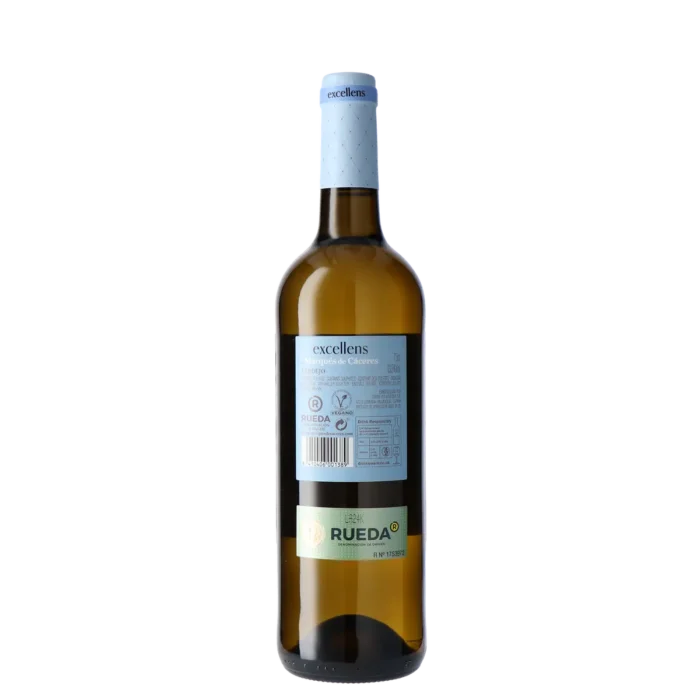 Marques-De-Caceres-Marques de Caceres-Excellens-Verdejo