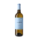 Marques-De-Caceres-Marques de Caceres-Excellens-Verdejo