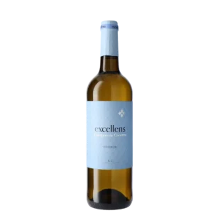 Marques-De-Caceres-Marques de Caceres-Excellens-Verdejo