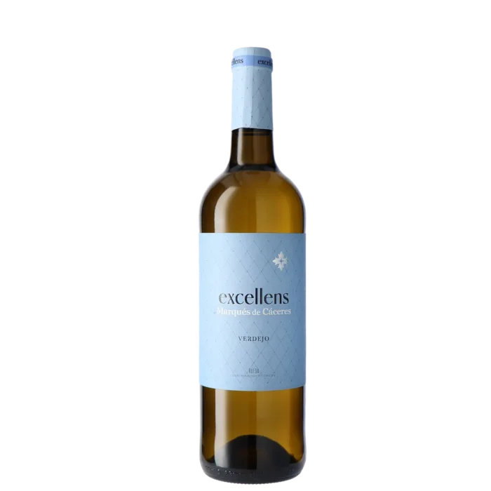 Marques-De-Caceres-Marques de Caceres-Excellens-Verdejo