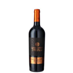 Masseria-Borgo-dei-Trulli-Salice-Salentino-Riserva