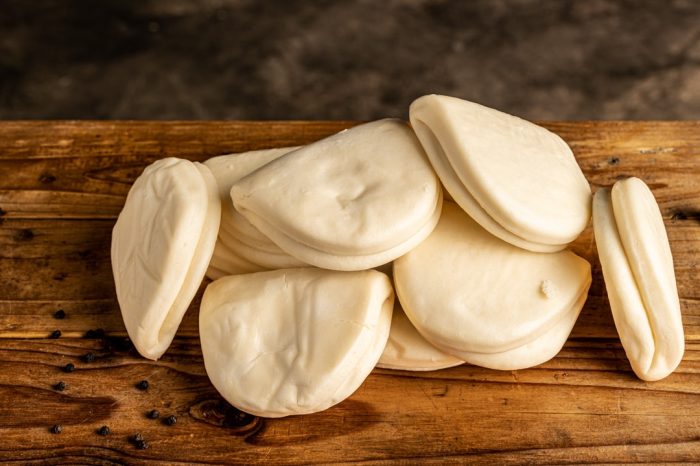 O-Gua-Bao-Broodje