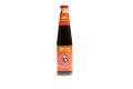 Oeseter-Saus-Panda