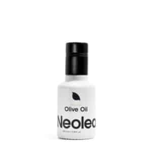 Olijfolie-EVOO-100ml-Neolea