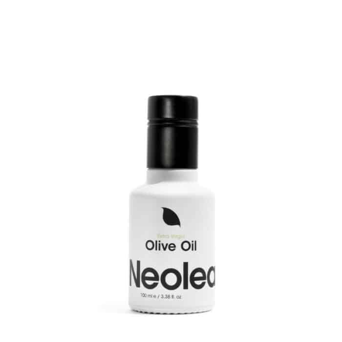 Olijfolie-EVOO-100ml-Neolea