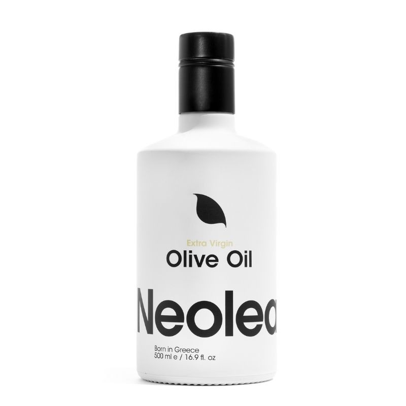 Neolea Olijfolie EVOO