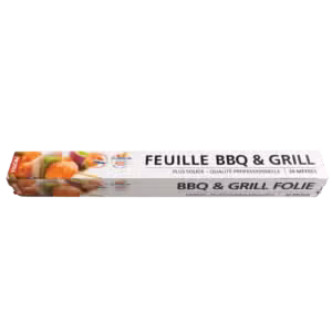 BBQ-Grill-Folie-BXC