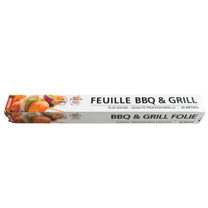 BBQ-Grill-Folie-BXC