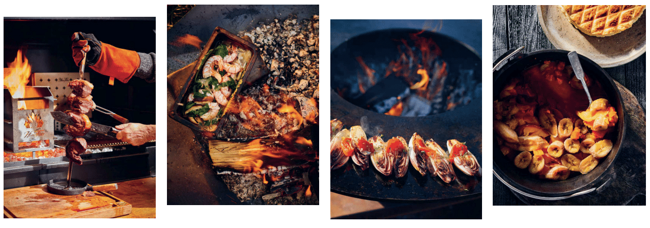 Inkijkmodel-Het-Ultieme-Open-Vuur