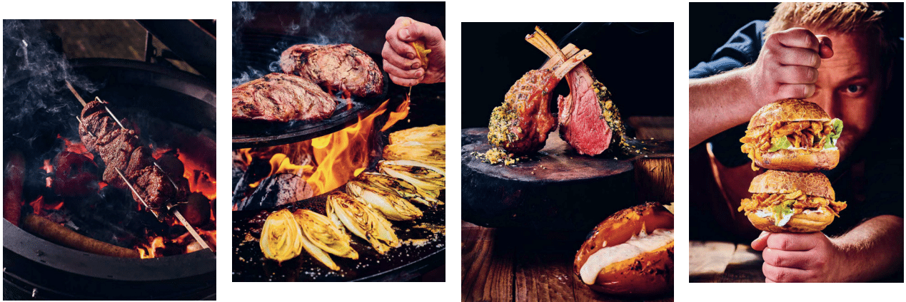 Afbeeldingen-het-ultieme-vlees-bloek-zowie