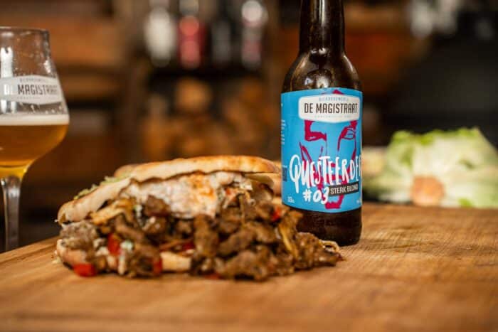 Lamshoarma-recept-thomas