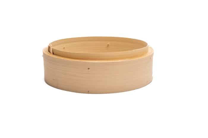 Stoommandje-mand-22-cm-2