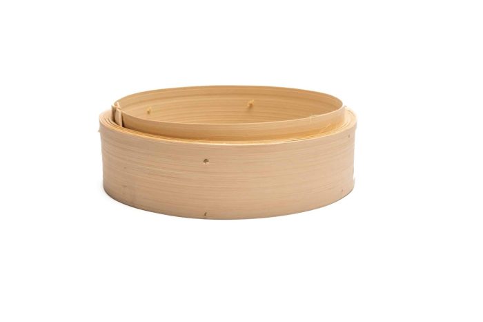 Stoommandje-mand-22-cm-2