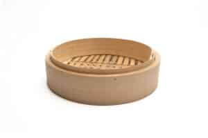 Stoommandje-mand-25-cm-2