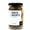 Wajos-BBQ-Burschetta-met-paprika