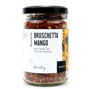 Wajos-Braschutta-met-mango