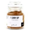 Wajos-Indian-curry-dip