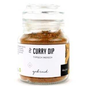 Wajos-Indian-curry-dip