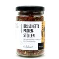 Wajos-bruschetta-met-paddestoel