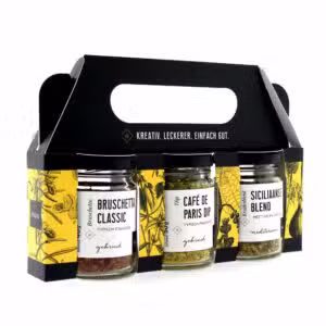 Wajos-cadeauset-kruiden-cpsb