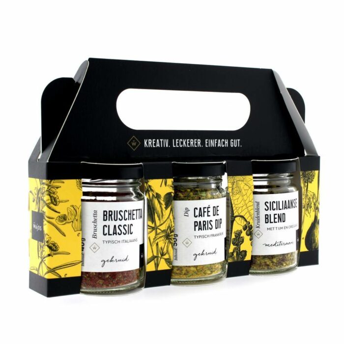 Wajos-cadeauset-kruiden-cpsb