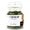 Wajos-tzaziki-dip